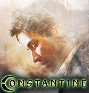 ConstatineOfficialWebsite.jpg